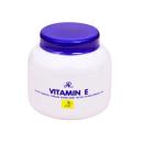 aron vitamin e moisturising cream 200g 4 F2686 130x130px