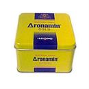 aronamin gold 1 J3337 130x130