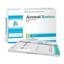 aronat boston 1 V8125 130x130px