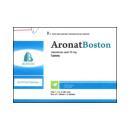 aronatboston 1 K4220 130x130px