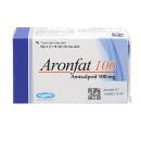 aronfat 100 0 V8815 130x130px