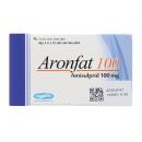 aronfat 100 1 N5266 130x130px