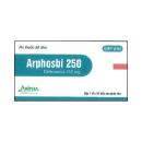 arphosbi 250 1 G2415 130x130px