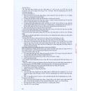 arphosbi 250 4 A0867 130x130px
