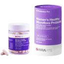 arravite women s healthy microflora probiotic 3 I3654 130x130px