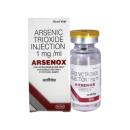 arsenox 1mg ml 1 J4541 130x130px