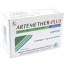 artemether plus 20 120 5 N5362 130x130px