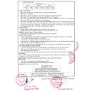 artemether plus mekophar 1 S7347 130x130px