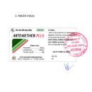 artemether plus mekophar 3 J3621 130x130px