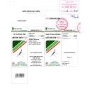 artemether plus mekophar 4 Q6357 130x130px