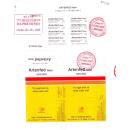 artenfed new 4 E1474 130x130px