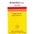 artenfed new 5 M5023 130x130px