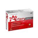artery center 2 U8365 130x130px