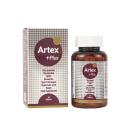 artex plus 2 E1635 130x130px