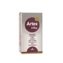 artex plus 3 P6020 130x130px