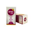 artex plus 4 V8666 130x130px