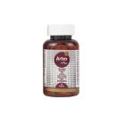 artex plus 5 U8680 130x130px