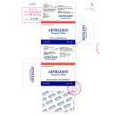 arthledin 750mg 1 J4563 130x130px