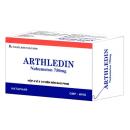 arthledin 750mg T7855 130x130px
