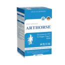 arthorse 3 G2545 130x130px