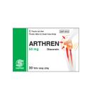 arthren 50mg 2 C1788 130x130px