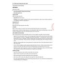 arthren 50mg 4 T8720 130x130px