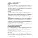 arthren 50mg 5 S7633 130x130px