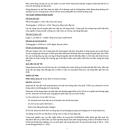 arthren 50mg 6 H3446 130x130px