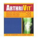 arthrivit 2 B0845 130x130px