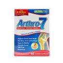 arthro 7 nutrivita 2 B0723 130x130px