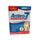 arthro 7 nutrivita 3 I3450 130x130px