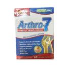 arthro 7 nutrivita 4 O6106 130x130px