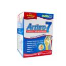 arthro 7 nutrivita 5 V8833 130x130px