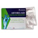 arthroaidcartilageboosterttt1 C0154 130x130px