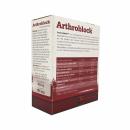 arthroblock 1 E1266 130x130px
