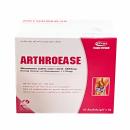 arthroease 3 U8826 130x130px