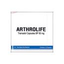 arthrolife 50mg 2 A0206 130x130px
