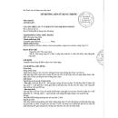 arthrolife 50mg 3 V8574 130x130px