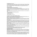 arthrolife 50mg 4 S7485 130x130px