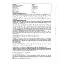 arthrolife 50mg 5 H3683 130x130px