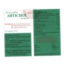 artichol M5433 130x130px