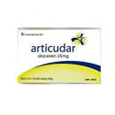 articudar 25mg 2 U8646 130x130px