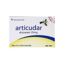 articudar 25mg 3 U8634 130x130px