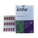 artifar sole pharma 1 S7080 130x130px