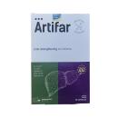 artifar sole pharma 3 R7187 130x130px