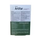 artifar sole pharma 4 C0724 130x130px
