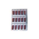 artifar sole pharma 5 F2813 130x130px