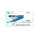 artinita 200mg 2 H3373 130x130px