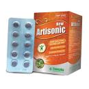 artisonic new 2 P6402 130x130px