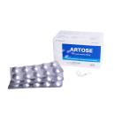 artose 200mg 2 B0156 130x130px